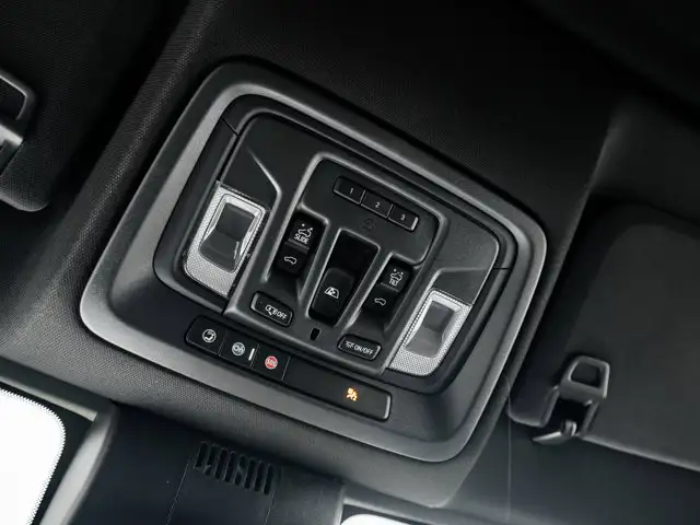 2026 GMC Sierra 3500HD AT4 | 3in BDS Lift | Fuel Wheels - Photo 37