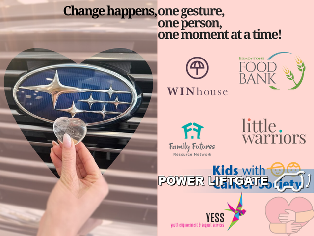 2023 Subaru Outback Premier XT - Certified - Cooled Seats - Photo 3