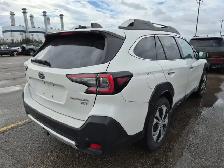 2023 Subaru Outback Premier XT - Certified - Cooled Seats - Photo 5