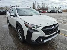 2023 Subaru Outback Premier XT - Certified - Cooled Seats - Photo 7
