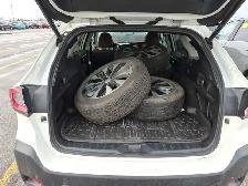 2023 Subaru Outback Premier XT - Certified - Cooled Seats - Photo 8