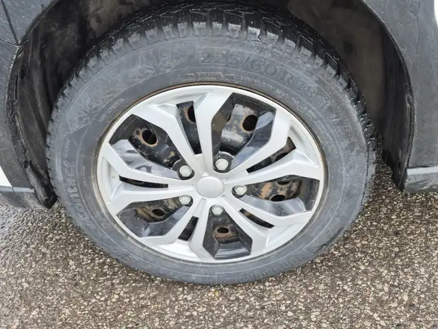 2023 Subaru Outback Premier XT - Certified - Cooled Seats - Photo 10