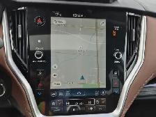 2023 Subaru Outback Premier XT - Certified - Cooled Seats - Photo 13