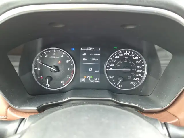 2023 Subaru Outback Premier XT - Certified - Cooled Seats - Photo 14