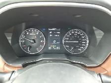 2023 Subaru Outback Premier XT - Certified - Cooled Seats - Photo 14