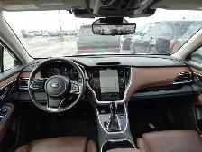 2023 Subaru Outback Premier XT - Certified - Cooled Seats - Photo 16