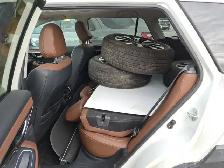 2023 Subaru Outback Premier XT - Certified - Cooled Seats - Photo 17