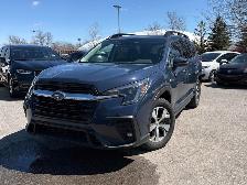 2023 Subaru Ascent Touring - Certified - Photo 2