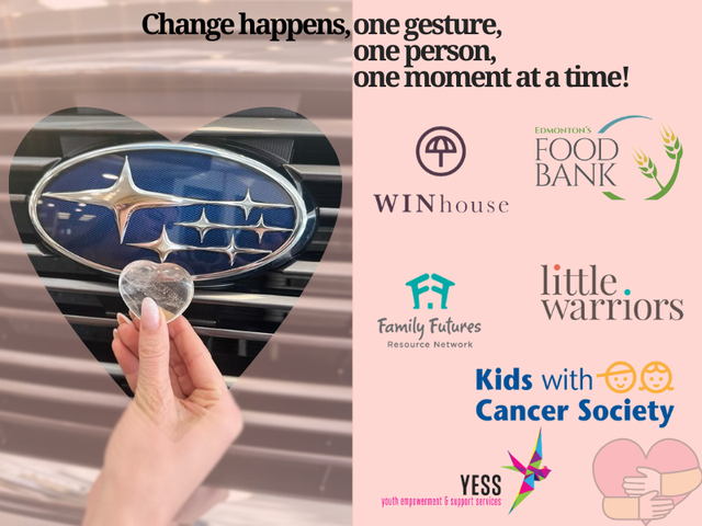 2023 Subaru Ascent Touring - Certified - Photo 4