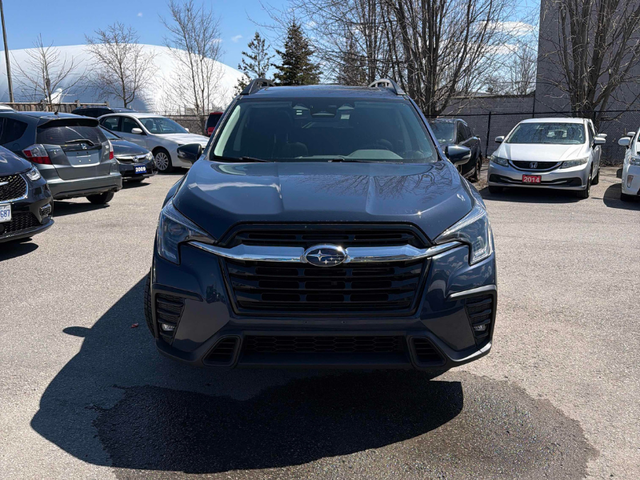 2023 Subaru Ascent Touring - Certified - Photo 7