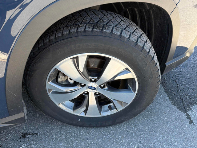 2023 Subaru Ascent Touring - Certified - Photo 9