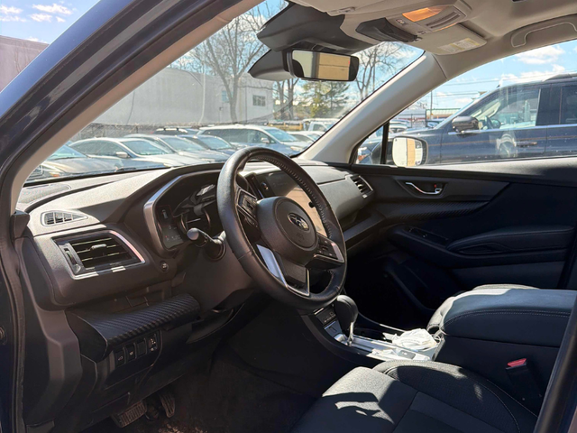 2023 Subaru Ascent Touring - Certified - Photo 10