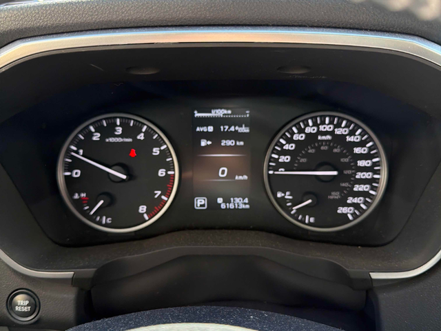 2023 Subaru Ascent Touring - Certified - Photo 12