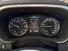 2023 Subaru Ascent Touring - Certified - Photo 12