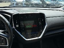 2023 Subaru Ascent Touring - Certified - Photo 13