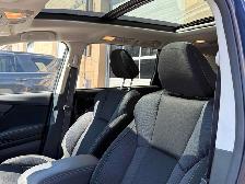 2023 Subaru Ascent Touring - Certified - Photo 15