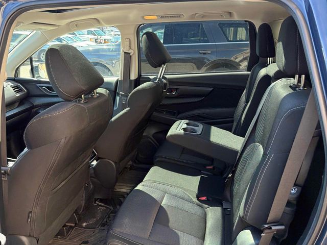 2023 Subaru Ascent Touring - Certified - Photo 16