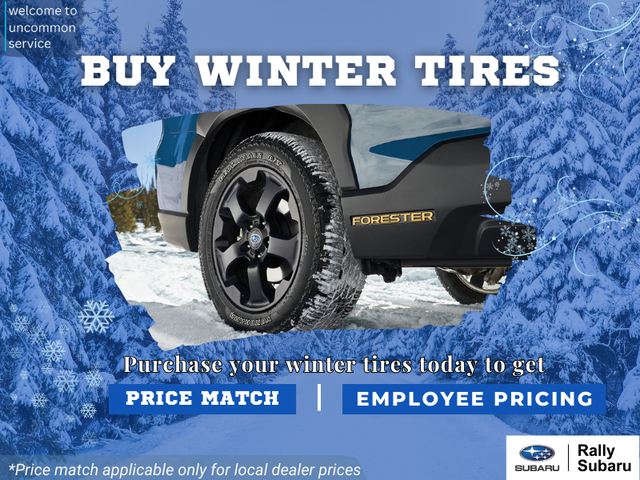 2023 Subaru Ascent Touring - Certified - Photo 17