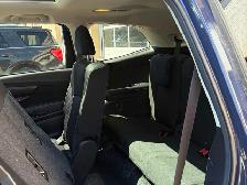 2023 Subaru Ascent Touring - Certified - Photo 18
