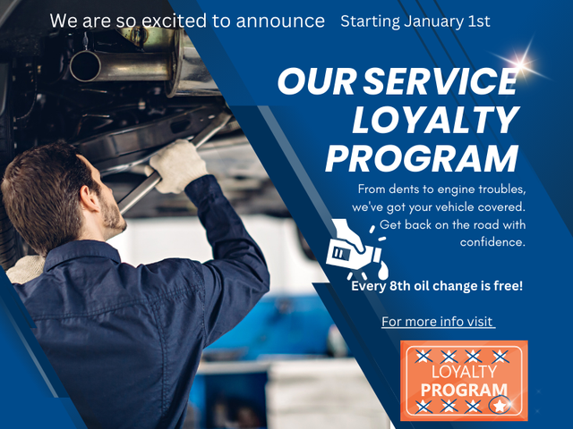 2023 Subaru Ascent Touring - Certified - Photo 20