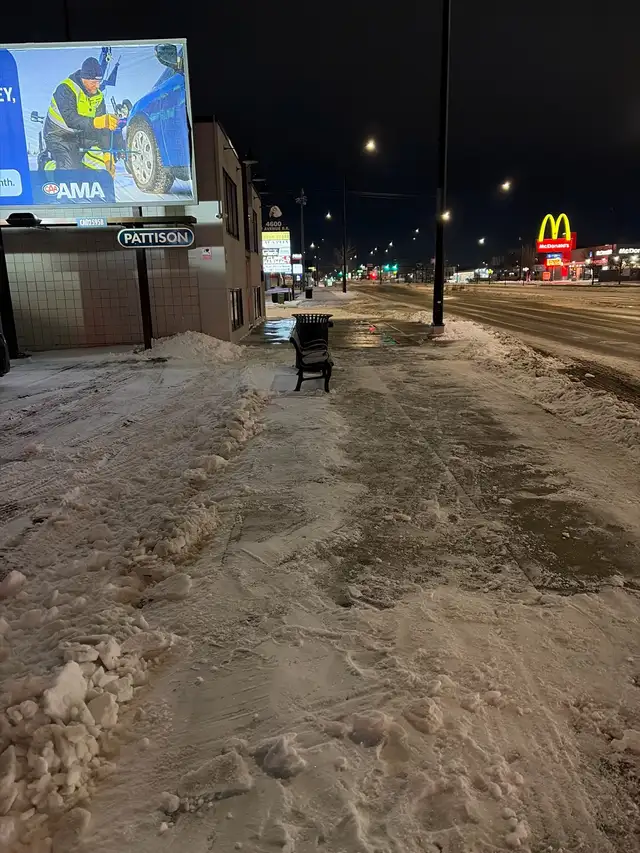 labourer wanted - Photo 2