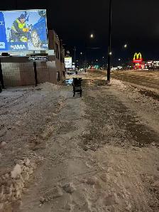 labourer wanted - Photo 2