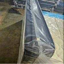 Perfect twin mattress