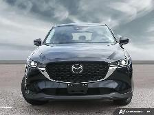 2023 Mazda CX-5 GS | AWD | BLIND | HTD STS | BT | CAM | SAFETY - Photo 2