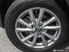 2023 Mazda CX-5 GS | AWD | BLIND | HTD STS | BT | CAM | SAFETY - Photo 6