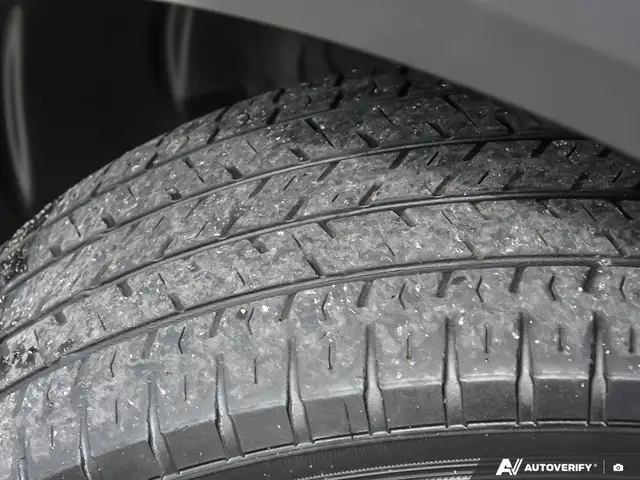 2023 Mazda CX-5 GS | AWD | BLIND | HTD STS | BT | CAM | SAFETY - Photo 7