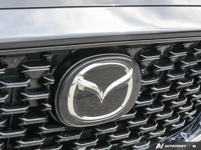 2023 Mazda CX-5 GS | AWD | BLIND | HTD STS | BT | CAM | SAFETY - Photo 9