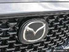 2023 Mazda CX-5 GS | AWD | BLIND | HTD STS | BT | CAM | SAFETY - Photo 9