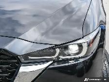 2023 Mazda CX-5 GS | AWD | BLIND | HTD STS | BT | CAM | SAFETY - Photo 10