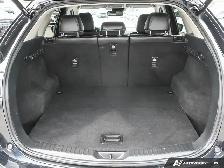 2023 Mazda CX-5 GS | AWD | BLIND | HTD STS | BT | CAM | SAFETY - Photo 11