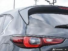 2023 Mazda CX-5 GS | AWD | BLIND | HTD STS | BT | CAM | SAFETY - Photo 12