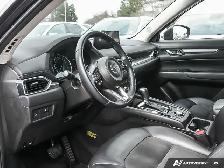 2023 Mazda CX-5 GS | AWD | BLIND | HTD STS | BT | CAM | SAFETY - Photo 13