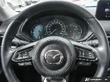 2023 Mazda CX-5 GS | AWD | BLIND | HTD STS | BT | CAM | SAFETY - Photo 14