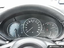 2023 Mazda CX-5 GS | AWD | BLIND | HTD STS | BT | CAM | SAFETY - Photo 15