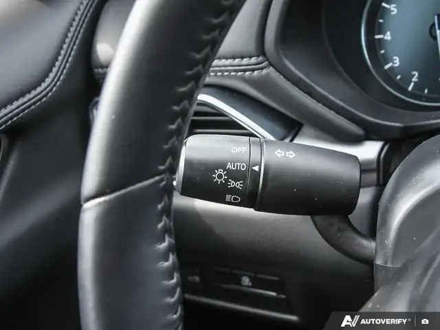 2023 Mazda CX-5 GS | AWD | BLIND | HTD STS | BT | CAM | SAFETY - Photo 16