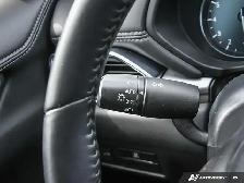 2023 Mazda CX-5 GS | AWD | BLIND | HTD STS | BT | CAM | SAFETY - Photo 16