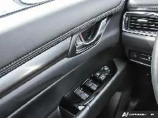 2023 Mazda CX-5 GS | AWD | BLIND | HTD STS | BT | CAM | SAFETY - Photo 17
