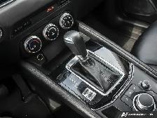2023 Mazda CX-5 GS | AWD | BLIND | HTD STS | BT | CAM | SAFETY - Photo 19