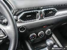 2023 Mazda CX-5 GS | AWD | BLIND | HTD STS | BT | CAM | SAFETY - Photo 20