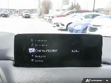 2023 Mazda CX-5 GS | AWD | BLIND | HTD STS | BT | CAM | SAFETY - Photo 21