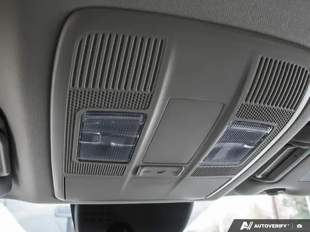 2023 Mazda CX-5 GS | AWD | BLIND | HTD STS | BT | CAM | SAFETY - Photo 22