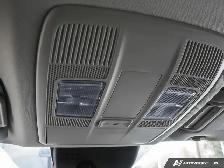 2023 Mazda CX-5 GS | AWD | BLIND | HTD STS | BT | CAM | SAFETY - Photo 22