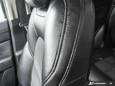 2023 Mazda CX-5 GS | AWD | BLIND | HTD STS | BT | CAM | SAFETY - Photo 23