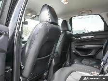 2023 Mazda CX-5 GS | AWD | BLIND | HTD STS | BT | CAM | SAFETY - Photo 24