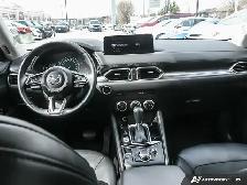 2023 Mazda CX-5 GS | AWD | BLIND | HTD STS | BT | CAM | SAFETY - Photo 25