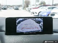 2023 Mazda CX-5 GS | AWD | BLIND | HTD STS | BT | CAM | SAFETY - Photo 26